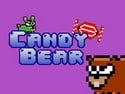 Candy Bear Roku Game