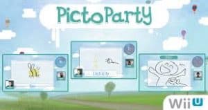 PictoParty Chromecast Game on Google Play