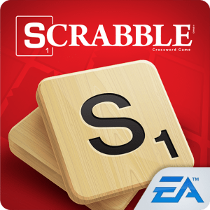 Scrabble Chromecast Game on Google Play
