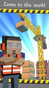 Tower Construction 3D Chromecast Game on Google Play