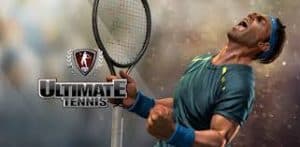 Ultimate Tennis Chromecast Game on Google Play