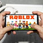 Roblox is an open world, multiplatform and multiverse simulation based MMORPG and MMOSG